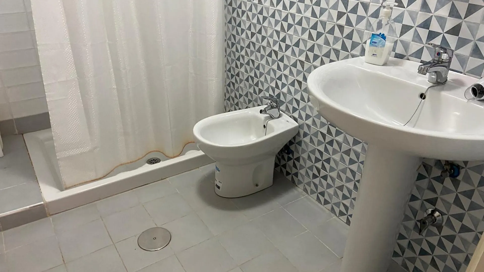 Vistamar Villa San Juan De Los Terreros