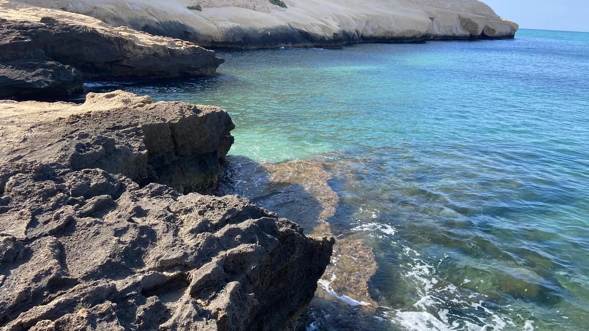 Vistamar Villa San Juan De Los Terreros